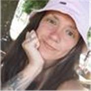 Clases parriculares nivel inicial o primaria