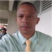 Licenciado en educacion fisica