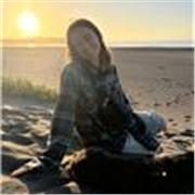 Spanisch lernen bei einer Muttersprachlerin