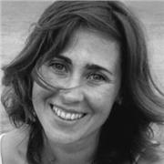escritura creativa, terapéutica, redacción de contenidos y copywriter