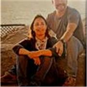 Profesora de Español Escritura Lengua Nativa