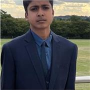 Hamza