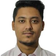 Prashant