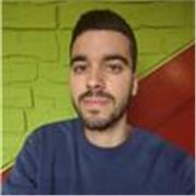 Ciencias sociales, repaso, humanidades, educación especial, català, castellano...