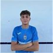 Soy estudiante de magisterio en la US y me gusta enseñar y leer mucho sobre historia 