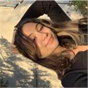 soutien scolaire, aide au rattrapage. Principalement en philosophie, anglais , espagnol et français