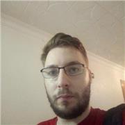 Estudiante de último año de Historia ofrece dar clases