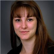 Cours, soutien et aide en comptabilité et finance