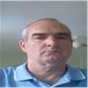 Paul
