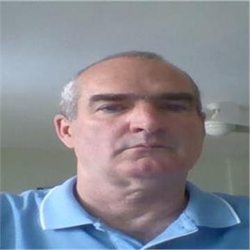 Paul