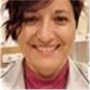Lezioni di Biologia per Elementari, Scuole Medie, Bambini dai 3 ai 5 anni, Adulti. Online.