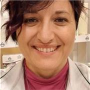 Lezioni di Biologia per Elementari, Scuole Medie, Bambini dai 3 ai 5 anni, Adulti. Online.