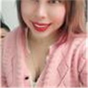 Título obtenido Licenciada en educación infantil graduada en 2023