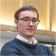 Multi-award winning Healthtech startup CTO offering maths, science and physics tutoring