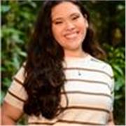 Aulas online de Língua Portuguesa e Literatura