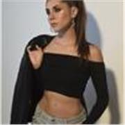 Vuoi aiutare tuo figlio a migliorare in matematica con un metodo sereno e personalizzato?
📩 Scrivimi in privato per maggiori info