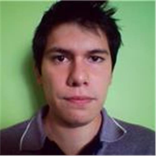 user photo