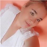 Katie