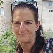 Cours en comptabilité de débutant à Bac+2, à votre rythme, en distanciel sur la France. L'objectif : évoluer à votre rythme