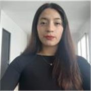 Maestro/a de inglés particular para niños