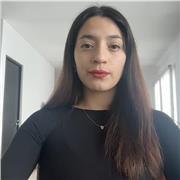 Maestro/a de inglés particular para niños