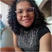 Clases de matemáticas a niños de cualquier edad