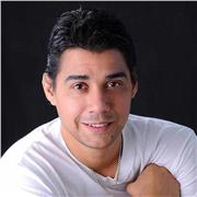 Profesor de fotografia Online para todas las edades