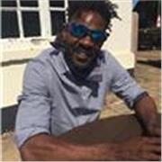 Life Coach Lesson to help with positive mindset and creative habbits