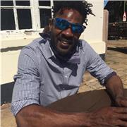 Life Coach Lesson to help with positive mindset and creative habbits