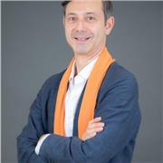 Paul-Vincent
