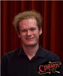Clarinet tutor, accepting beginner and intermediate students, up to Grade 8 standard