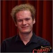 Clarinet tutor, accepting beginner and intermediate students, up to Grade 8 standard
