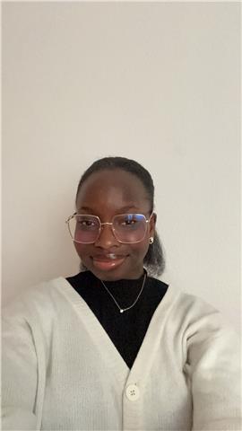 Fatou
