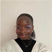 Étudiante motivée propose des cours de soutien et d’aide au devoirs pour aider à progresser et réussir !
