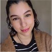 Clases de inglés para niños a domicilio u online! 😊🧡