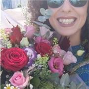 Offro lezioni di ripetizione e di potenziamento nelle lingue classiche (latino e greco antico) e umanistiche. REPETITA IUVANT