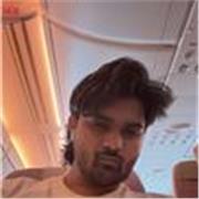 A Master’s student willing to teach English to people of all ages.