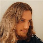 Studente universitario, corso di laurea in fisica. Offro ripetizioni di matematica