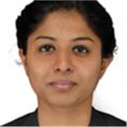 PhD graduate with 5 years of teaching experience