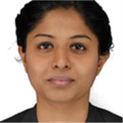 Riya