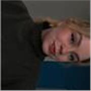 Kompetente Englisch-Unterstützung für Abitur, Hausaufgaben und das Selbstbewusstsein, sich im Alltag zurechtfinden zu können 