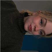 Kompetente Englisch-Unterstützung für Abitur, Hausaufgaben und das Selbstbewusstsein, sich im Alltag zurechtfinden zu können