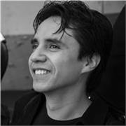 Aprende Guitarra con Músico Profesional | Técnica, Teoría e Interpretación