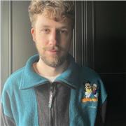 Wish to improve your knowledge? Let me help!