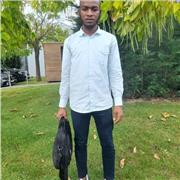 Profesor de Matemáticas por tot les classes de la Eso