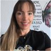 🌟 Clases personalizadas de primaria: acompaña a tu hijo en su aprendizaje presencialmente