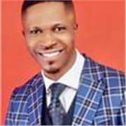 Ugochukwu Shambach Adibe