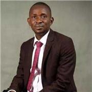 i am a secondary school teacher in chemistry (GCSE) and i have over ten years experience in teaching chemistry. I teach students in the year range 11-16