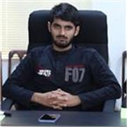 Mathematics tutors teaching Calculus, Algebra, Trigonometry and Geometry