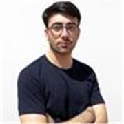 Profesor de inglés para impartir clases a niños de hasta 14 años